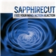 Sapphirecut - Free Your Mind / Action Reaction